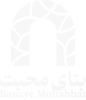 5780451679320262821